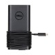 Лаптоп Dell LATITUDE 5521 15,6 i5-11400H 16 GB RAM 256 GB SSD (След ремонт A) NaN –  BB Лаптопи