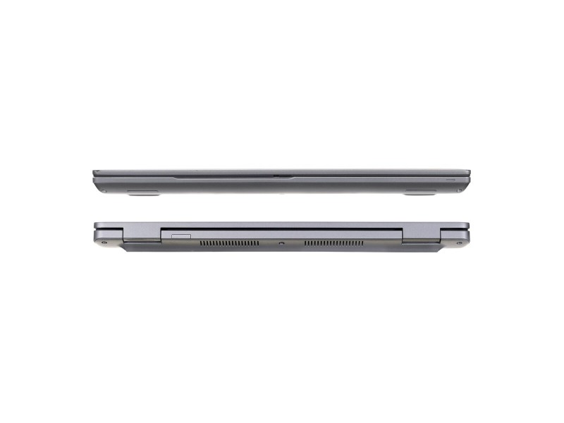 Лаптоп Dell LATITUDE 5521 15,6 i5-11400H 16 GB RAM 256 GB SSD (След ремонт A) NaN –  BB Лаптопи
