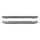 Лаптоп Dell LATITUDE 5521 15,6 i5-11400H 16 GB RAM 256 GB SSD (След ремонт A) NaN –  BB Лаптопи