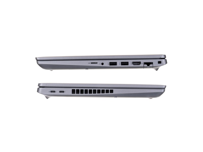 Лаптоп Dell LATITUDE 5521 15,6 i5-11400H 16 GB RAM 256 GB SSD (След ремонт A) NaN –  BB Лаптопи