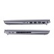 Лаптоп Dell LATITUDE 5521 15,6 i5-11400H 16 GB RAM 256 GB SSD (След ремонт A) NaN –  BB Лаптопи