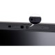 Лаптоп Dell LATITUDE 5521 15,6 i5-11400H 16 GB RAM 256 GB SSD (След ремонт A) NaN –  BB Лаптопи