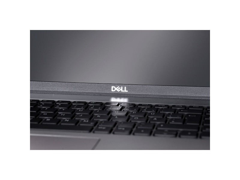 Лаптоп Dell LATITUDE 5521 15,6 i5-11400H 16 GB RAM 256 GB SSD (След ремонт A) NaN –  BB Лаптопи
