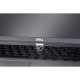 Лаптоп Dell LATITUDE 5521 15,6 i5-11400H 16 GB RAM 256 GB SSD (След ремонт A) NaN –  BB Лаптопи