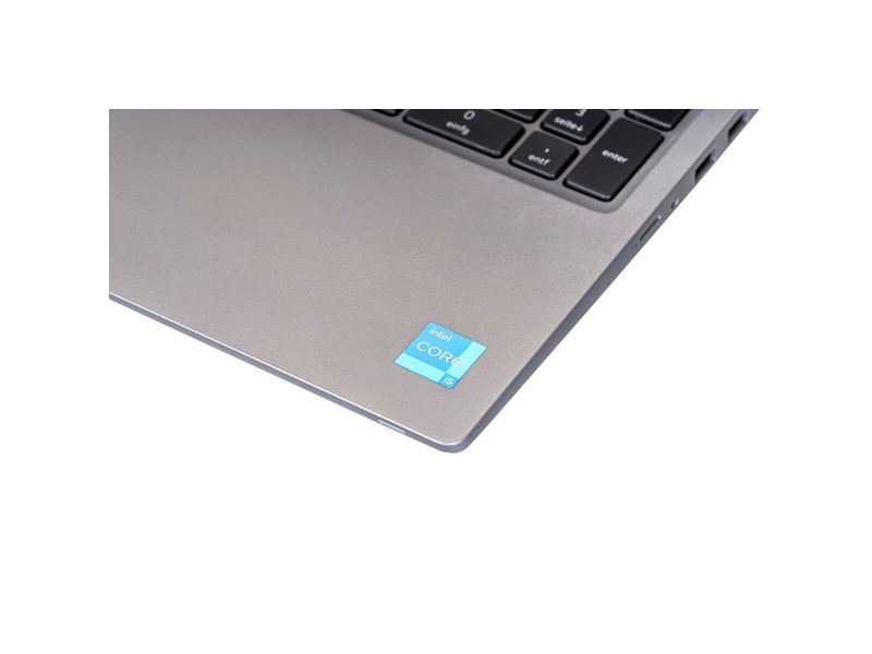 Лаптоп Dell LATITUDE 5521 15,6 i5-11400H 16 GB RAM 256 GB SSD (След ремонт A) NaN –  BB Лаптопи