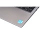 Лаптоп Dell LATITUDE 5521 15,6 i5-11400H 16 GB RAM 256 GB SSD (След ремонт A) NaN –  BB Лаптопи
