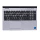 Лаптоп Dell LATITUDE 5521 15,6 i5-11400H 16 GB RAM 256 GB SSD (След ремонт A) NaN –  BB Лаптопи