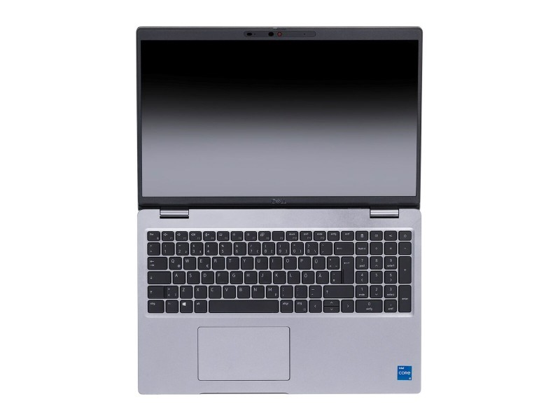 Лаптоп Dell LATITUDE 5521 15,6 i5-11400H 16 GB RAM 256 GB SSD (След ремонт A) NaN –  BB Лаптопи