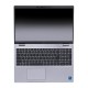 Лаптоп Dell LATITUDE 5521 15,6 i5-11400H 16 GB RAM 256 GB SSD (След ремонт A) NaN –  BB Лаптопи