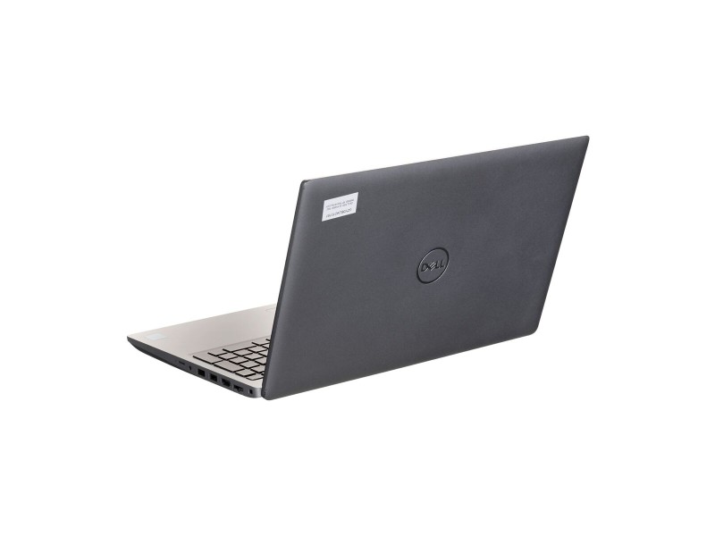 Лаптоп Dell LATITUDE 5521 15,6 i5-11400H 16 GB RAM 256 GB SSD (След ремонт A) NaN –  BB Лаптопи