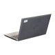 Лаптоп Dell LATITUDE 5521 15,6 i5-11400H 16 GB RAM 256 GB SSD (След ремонт A) NaN –  BB Лаптопи