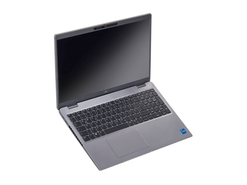 Лаптоп Dell LATITUDE 5521 15,6 i5-11400H 16 GB RAM 256 GB SSD (След ремонт A) NaN –  BB Лаптопи