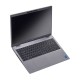 Лаптоп Dell LATITUDE 5521 15,6 i5-11400H 16 GB RAM 256 GB SSD (След ремонт A) NaN –  BB Лаптопи