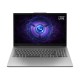 Лаптоп Lenovo 83LK007APB 15,6 Intel Core i5-12450HX 16 GB RAM 512 GB SSD Nvidia GeForce RTX 2050 NaN –  BB Лаптопи