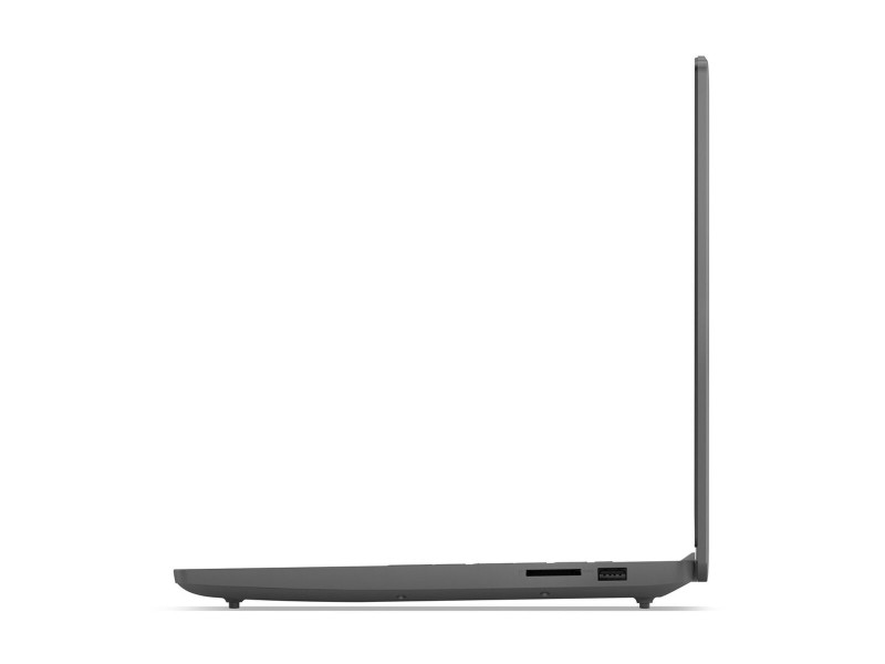 Лаптоп Lenovo 83LK007APB 15,6 Intel Core i5-12450HX 16 GB RAM 512 GB SSD Nvidia GeForce RTX 2050 NaN –  BB Лаптопи