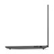 Лаптоп Lenovo 83LK007APB 15,6 Intel Core i5-12450HX 16 GB RAM 512 GB SSD Nvidia GeForce RTX 2050 NaN –  BB Лаптопи