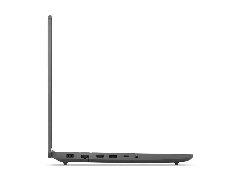 Лаптоп Lenovo 83LK007APB 15,6 Intel Core i5-12450HX 16 GB RAM 512 GB SSD Nvidia GeForce RTX 2050 NaN –  BB Лаптопи