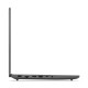 Лаптоп Lenovo 83LK007APB 15,6 Intel Core i5-12450HX 16 GB RAM 512 GB SSD Nvidia GeForce RTX 2050 NaN –  BB Лаптопи
