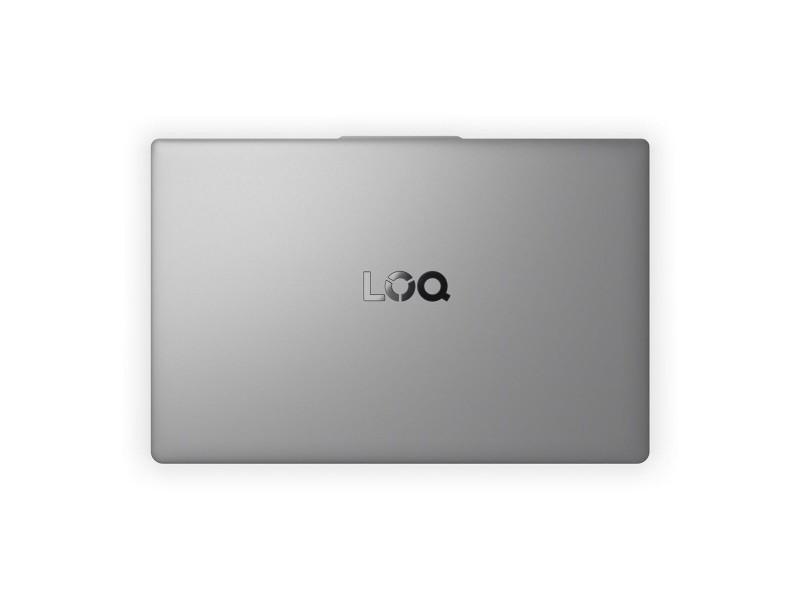 Лаптоп Lenovo 83LK007APB 15,6 Intel Core i5-12450HX 16 GB RAM 512 GB SSD Nvidia GeForce RTX 2050 NaN –  BB Лаптопи