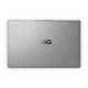 Лаптоп Lenovo 83LK007APB 15,6 Intel Core i5-12450HX 16 GB RAM 512 GB SSD Nvidia GeForce RTX 2050 NaN –  BB Лаптопи