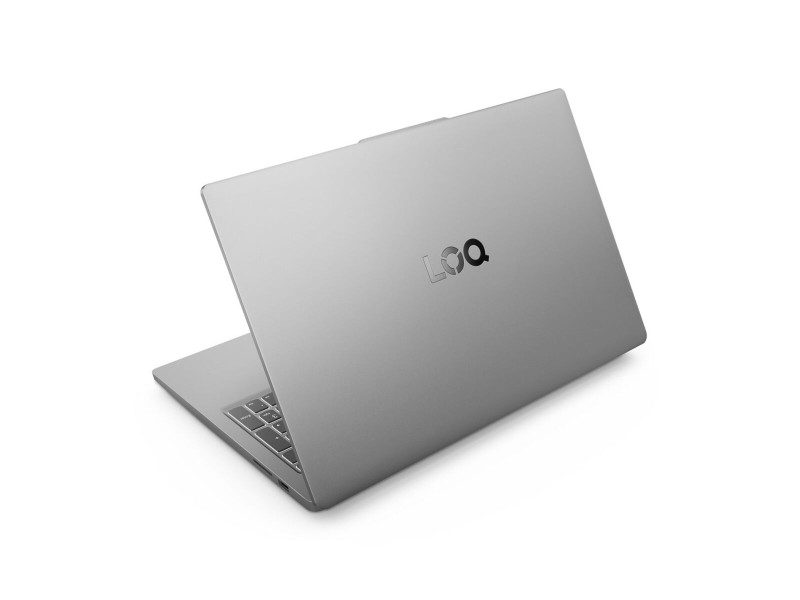 Лаптоп Lenovo 83LK007APB 15,6 Intel Core i5-12450HX 16 GB RAM 512 GB SSD Nvidia GeForce RTX 2050 NaN –  BB Лаптопи