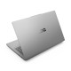 Лаптоп Lenovo 83LK007APB 15,6 Intel Core i5-12450HX 16 GB RAM 512 GB SSD Nvidia GeForce RTX 2050 NaN –  BB Лаптопи