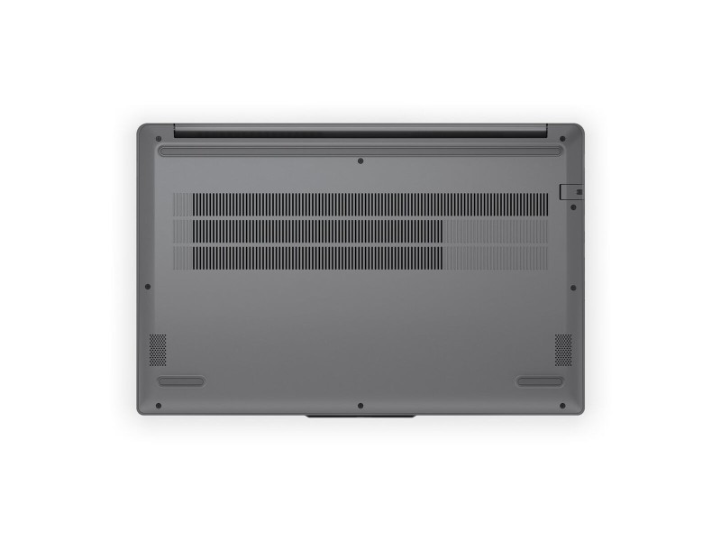 Лаптоп Lenovo 83LK007APB 15,6 Intel Core i5-12450HX 16 GB RAM 512 GB SSD Nvidia GeForce RTX 2050 NaN –  BB Лаптопи