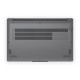 Лаптоп Lenovo 83LK007APB 15,6 Intel Core i5-12450HX 16 GB RAM 512 GB SSD Nvidia GeForce RTX 2050 NaN –  BB Лаптопи