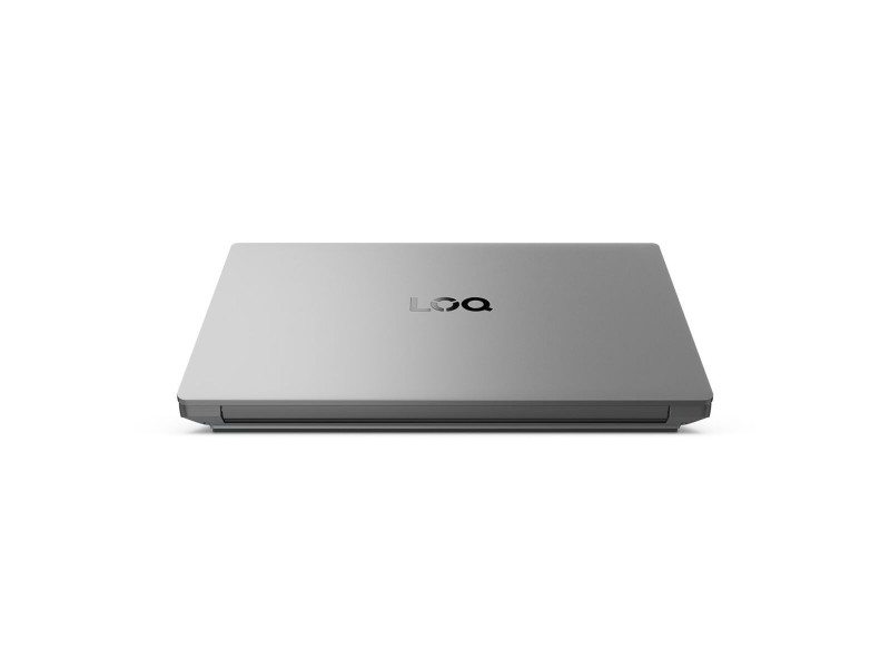 Лаптоп Lenovo 83LK007APB 15,6 Intel Core i5-12450HX 16 GB RAM 512 GB SSD Nvidia GeForce RTX 2050 NaN –  BB Лаптопи