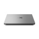 Лаптоп Lenovo 83LK007APB 15,6 Intel Core i5-12450HX 16 GB RAM 512 GB SSD Nvidia GeForce RTX 2050 NaN –  BB Лаптопи