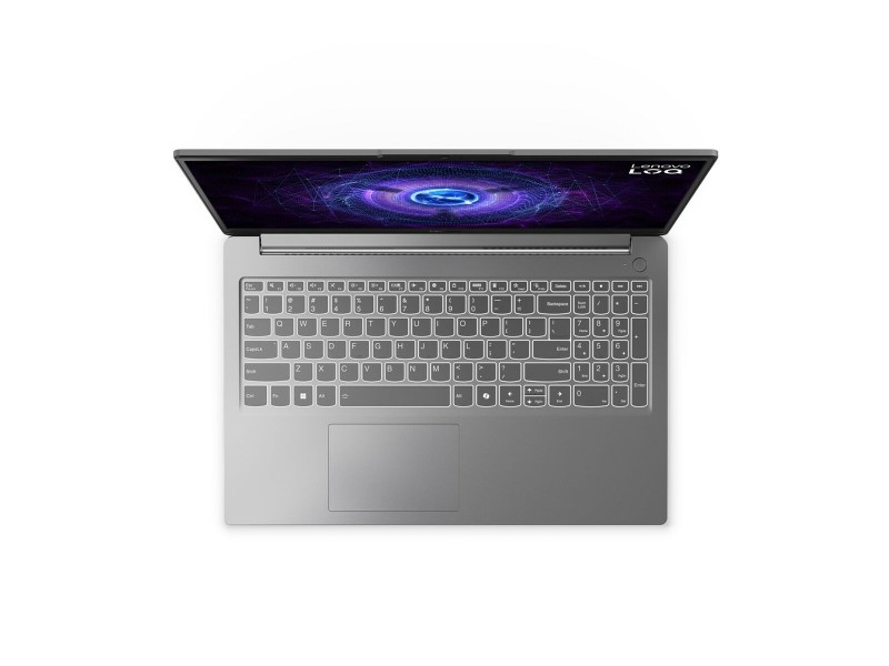 Лаптоп Lenovo 83LK007APB 15,6 Intel Core i5-12450HX 16 GB RAM 512 GB SSD Nvidia GeForce RTX 2050 NaN –  BB Лаптопи