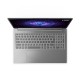 Лаптоп Lenovo 83LK007APB 15,6 Intel Core i5-12450HX 16 GB RAM 512 GB SSD Nvidia GeForce RTX 2050 NaN –  BB Лаптопи