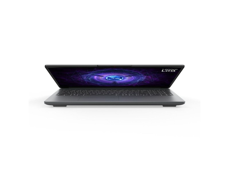 Лаптоп Lenovo 83LK007APB 15,6 Intel Core i5-12450HX 16 GB RAM 512 GB SSD Nvidia GeForce RTX 2050 NaN –  BB Лаптопи