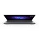 Лаптоп Lenovo 83LK007APB 15,6 Intel Core i5-12450HX 16 GB RAM 512 GB SSD Nvidia GeForce RTX 2050 NaN –  BB Лаптопи