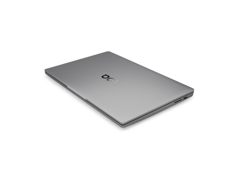 Лаптоп Lenovo 83LK007APB 15,6 Intel Core i5-12450HX 16 GB RAM 512 GB SSD Nvidia GeForce RTX 2050 NaN –  BB Лаптопи