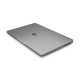 Лаптоп Lenovo 83LK007APB 15,6 Intel Core i5-12450HX 16 GB RAM 512 GB SSD Nvidia GeForce RTX 2050 NaN –  BB Лаптопи