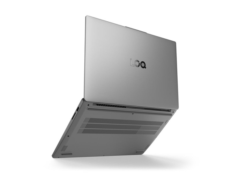 Лаптоп Lenovo 83LK007APB 15,6 Intel Core i5-12450HX 16 GB RAM 512 GB SSD Nvidia GeForce RTX 2050 NaN –  BB Лаптопи