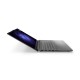 Лаптоп Lenovo 83LK007APB 15,6 Intel Core i5-12450HX 16 GB RAM 512 GB SSD Nvidia GeForce RTX 2050 NaN –  BB Лаптопи