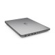 Лаптоп Lenovo 83LK007APB 15,6 Intel Core i5-12450HX 16 GB RAM 512 GB SSD Nvidia GeForce RTX 2050 NaN –  BB Лаптопи