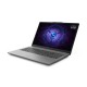 Лаптоп Lenovo 83LK007APB 15,6 Intel Core i5-12450HX 16 GB RAM 512 GB SSD Nvidia GeForce RTX 2050 NaN –  BB Лаптопи