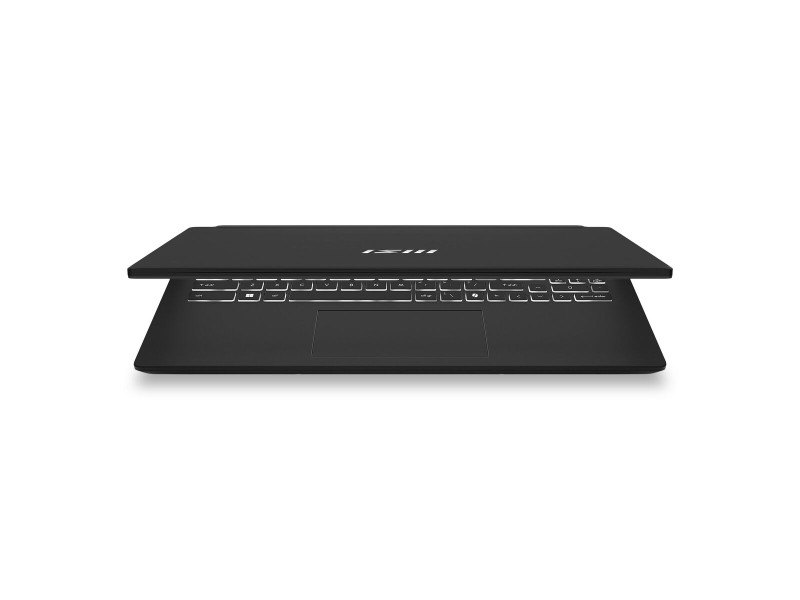 Лаптоп MSI C1MOG-210PL 15,6 Intel Evo Core Ultra 5 125H 16 GB RAM 512 GB SSD NaN –  BB Лаптопи