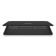 Лаптоп MSI C1MOG-210PL 15,6 Intel Evo Core Ultra 5 125H 16 GB RAM 512 GB SSD NaN –  BB Лаптопи