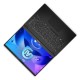 Лаптоп MSI C1MOG-210PL 15,6 Intel Evo Core Ultra 5 125H 16 GB RAM 512 GB SSD NaN –  BB Лаптопи