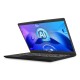 Лаптоп MSI C1MOG-210PL 15,6 Intel Evo Core Ultra 5 125H 16 GB RAM 512 GB SSD NaN –  BB Лаптопи