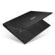 Лаптоп MSI C1MOG-210PL 15,6 Intel Evo Core Ultra 5 125H 16 GB RAM 512 GB SSD NaN –  BB Лаптопи
