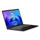Лаптоп MSI C1MOG-210PL 15,6 Intel Evo Core Ultra 5 125H 16 GB RAM 512 GB SSD NaN –  BB Лаптопи