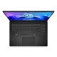 Лаптоп MSI C1MOG-210PL 15,6 Intel Evo Core Ultra 5 125H 16 GB RAM 512 GB SSD NaN –  BB Лаптопи