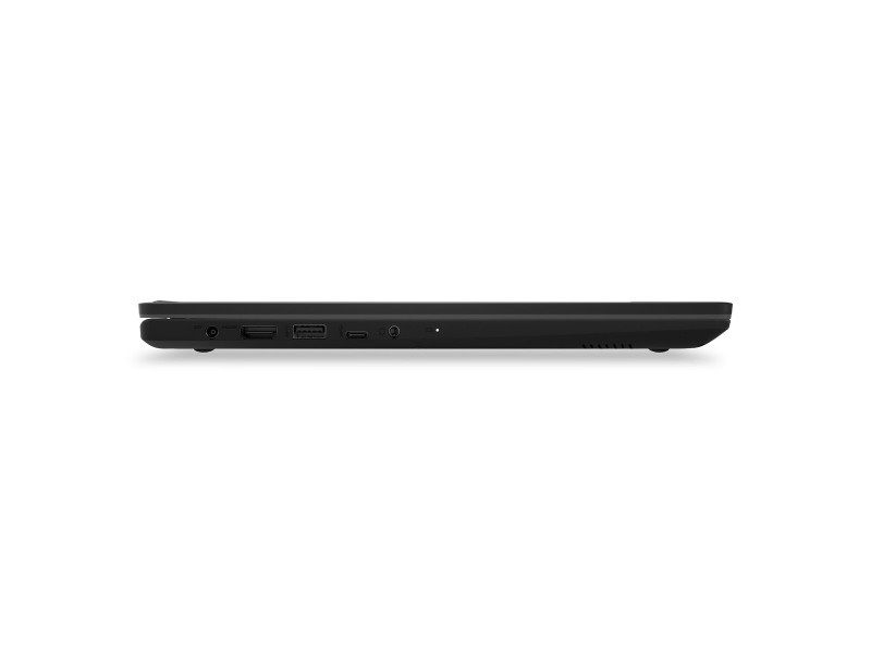 Лаптоп MSI C1MOG-210PL 15,6 Intel Evo Core Ultra 5 125H 16 GB RAM 512 GB SSD NaN –  BB Лаптопи