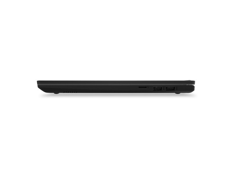 Лаптоп MSI C1MOG-210PL 15,6 Intel Evo Core Ultra 5 125H 16 GB RAM 512 GB SSD NaN –  BB Лаптопи