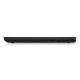Лаптоп MSI C1MOG-210PL 15,6 Intel Evo Core Ultra 5 125H 16 GB RAM 512 GB SSD NaN –  BB Лаптопи